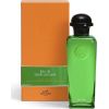 Hermès Hermes, Eau de Basilic Pourpre, Eau De Cologne, Unisex, 200 ml Unisex