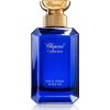 Chopard Chopard, Vetiver d'Haiti au The Vert, Eau De Parfum, Unisex, 50 ml Unisex Unisex Smaržas