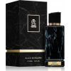 Aurora Aurora, Black Marquina, Eau De Parfum, Unisex, 100 ml Unisex