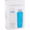 Lancome Wash The Day Off Set Lancome: Galateis Douceur, Eliminates Impurities, Cleansing Cream, 400 ml + Tonique Douceur, Toning & Revitalizing, Tonic Lotion, For Face, 400 ml For Women