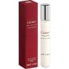 Cartier Cartier, Declaration Haute Fraicheur, Eau De Toilette, For Men, 10 ml *Miniature For Men