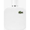 Lacoste Lacoste, Eau de Lacoste L.12.12 Blanc, Eau De Toilette, For Men, 175 ml For Men