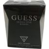 Guess Guess, Seductive, Eau De Toilette, For Men, 30 ml For Men