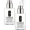 Clinique Set Duo, Dramatically Different Jelly, Hydrating, Gel, For Face, 2 pcs, 125 ml For Women