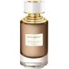 Boucheron Boucheron Feve Tonka De Canaima edp 125ml