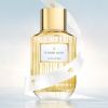 Estée Lauder Estee Lauder Perfumy Unisex Estee Lauder EDP Tender Light 100 ml