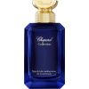 Chopard Chopard, Neroli a la Cardamome du Guatemala, Eau De Parfum, Unisex, 100 ml Unisex