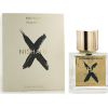 Nishane Nishane, Fan Your Flames X, Extrait De Parfum, Unisex, 100 ml Unisex