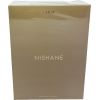 Nishane Nishane, Shem, Extrait De Parfum, Unisex, 50 ml Unisex