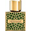 Nishane  Shem Extrait De Parfum 50 ml Unisex Smaržas