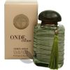 Giorgio Armani Giorgio Armani, Onde Extase, Eau De Parfum, For Women, 50 ml For Women