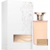 Aurora Aurora, Harmony, Eau De Parfum, For Women, 100 ml For Women