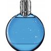 Aurora Aurora, La Nuit Uomo, Eau De Parfum, For Men, 100 ml For Men