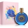 Aurora Aurora, La Nuit, Eau De Parfum, For Women, 100 ml For Women
