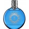 Aurora Aurora, La Nuit, Eau De Parfum, For Men, 100 ml For Men