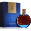 Aurora Aurora, La Nuit De L' Amour, Eau De Parfum, For Women, 100 ml For Women