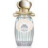 Annick Goutal Annick Goutal, Rose Pompon, Eau De Toilette, For Women, 50 ml For Women