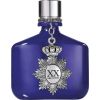 John Varvatos John Varvatos,  Xx Indigo, Eau De Toilette, For Men, 75 ml For Men