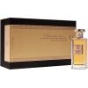 Aurora Aurora, Aroma Senora VI, Eau De Parfum, For Women, 100 ml For Women