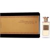 Aurora Aurora, Aroma Senora I, Eau De Parfum, For Women, 100 ml For Women