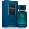 Chopard Chopard, Bois Nomades, Eau De Parfum, Unisex, 100 ml Unisex