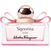 Salvatore Ferragamo Signorina In Fiore EDT 100 ml