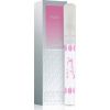 Salvador Dali Salvador Dali, DaliA, Eau De Toilette, For Women, 8 ml For Women