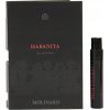 Molinard Molinard, Habanita, Eau De Parfum, For Women, 1 ml *Vial For Women