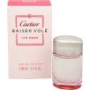 Cartier Baiser Vole Lys Rose EDP 6 ml