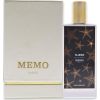 Memo Paris Perfumy Unisex Memo Paris EDP (75 ml)