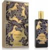 Memo Paris Perfumy Unisex Memo Paris EDP Irish Leather (75 ml)