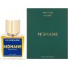 Nishane Perfumy Unisex Nishane Fan Your Flames (50 ml)
