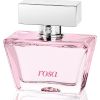 Tous EDP 90 ml