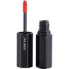 Shiseido LACQUER ROUGE OR508 BLAZE 6ML