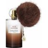 Annick Goutal Folie D'Un Soir EDP (100 ml)