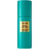 Tom Ford Mgiełka 150 ml
