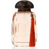 Giorgio Armani Onde Vertige EDP 50 ml