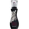 Christina Aguilera Unforgettable EDP 15 ml