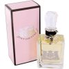 Juicy Couture Woman EDP 50 ml