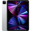 Apple iPad Pro 11" 4.gen 128GB WiFi - Silver (Atjaunināts, stāvoklis kā jauns)