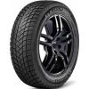 Michelin X-Ice Snow 215/60R17 100T