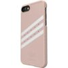 Adidas Apple  iPhone 7/8 OR Vapour Case Pink