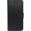 iLike Xiaomi  Mi A1 Book Case Black
