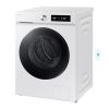 SAMSUNG WD90DB7B85GWU4 Veļas mašīna ar žāvētāju 6/9kg 1400rpm