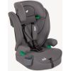Автокресло Joie Elevate R129, 76–150 см, Thunder