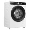 Hisense WD3S8043BW3 Veļas mazgājamā mašīna ar žāvētāju 8/5kg 1400rpm