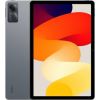 Xiaomi Redmi Pad SE 11" 4/128GB Graphite Gray