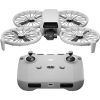 Drone DJI Flip (DJI RC-N3)