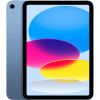 Apple iPad 10.9" Wi-Fi 64GB Blue 10th gen (2022)