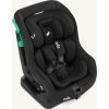 Автокресло Joie Steadi R129, 40-105 см, black